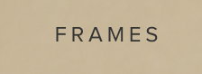 FRAMES