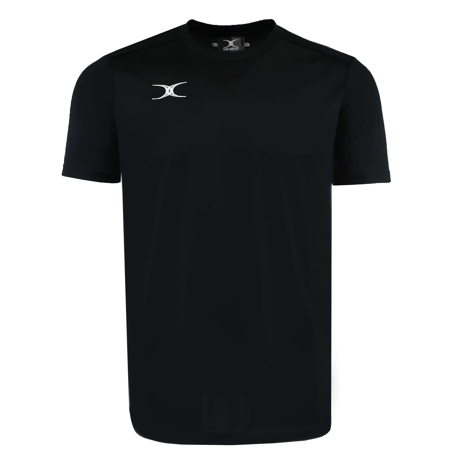 Image of Gilbert Photon Training Tee
