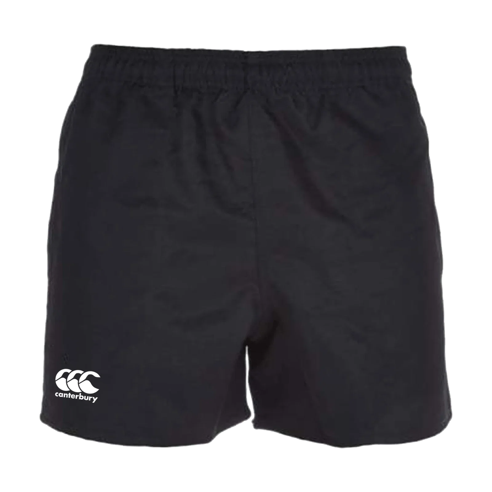 Image of Canterbury Professional Polyester Short