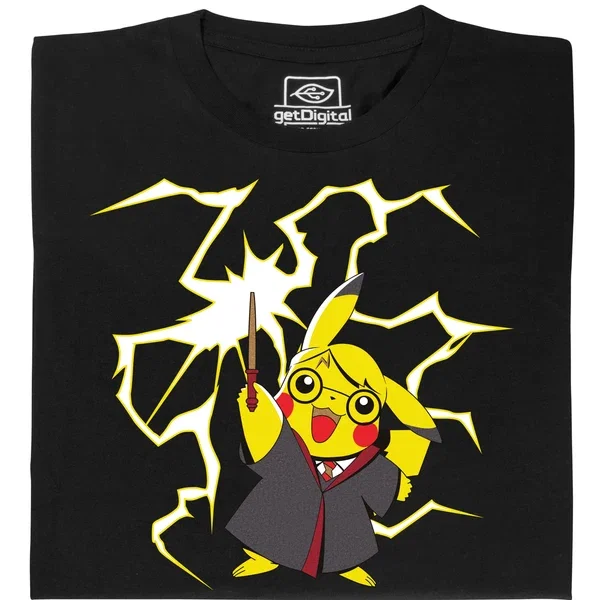 Pocket Wizard