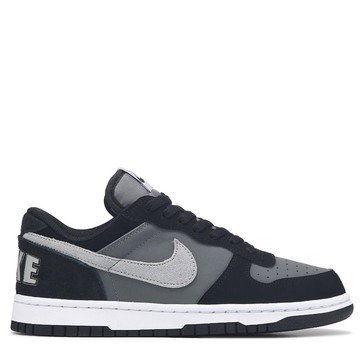 Men's Big Nike Sneaker