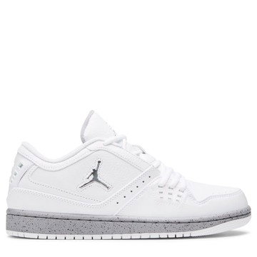 Men's 1 Flight Low Sneaker