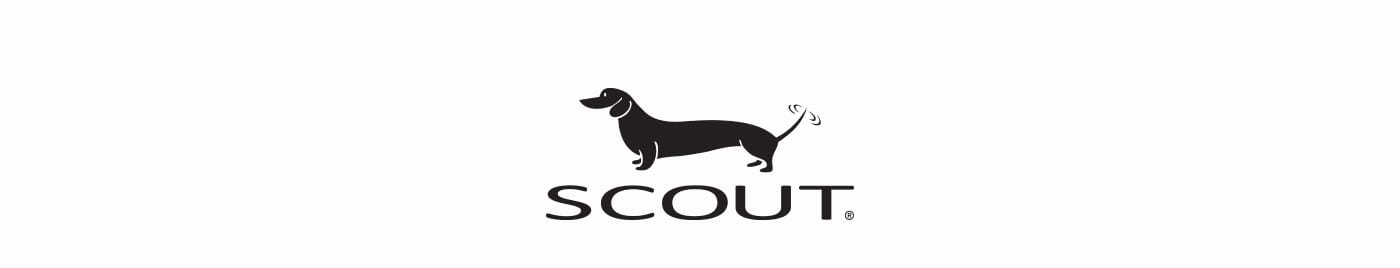 SCOUT BAGS
