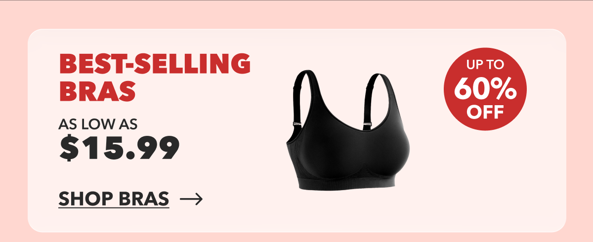 BRAS