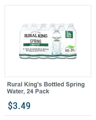 View product recommended for you