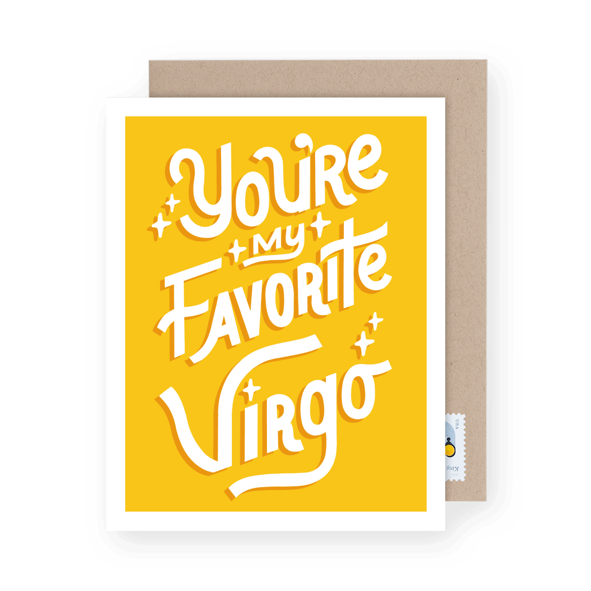 Virgo