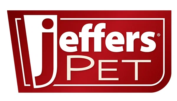 Jeffers Pet