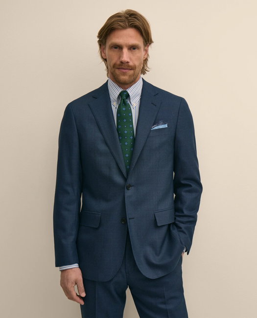 Image of Brooks Brothers Explorer Collection