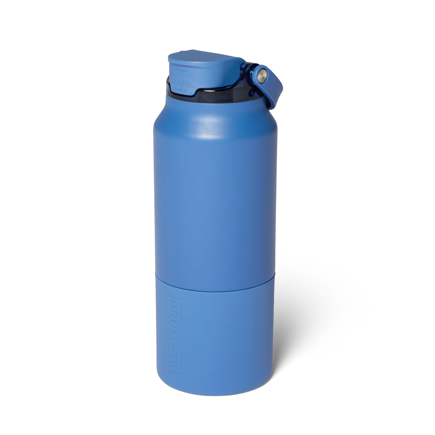 Image of Rise 35oz | Cascade