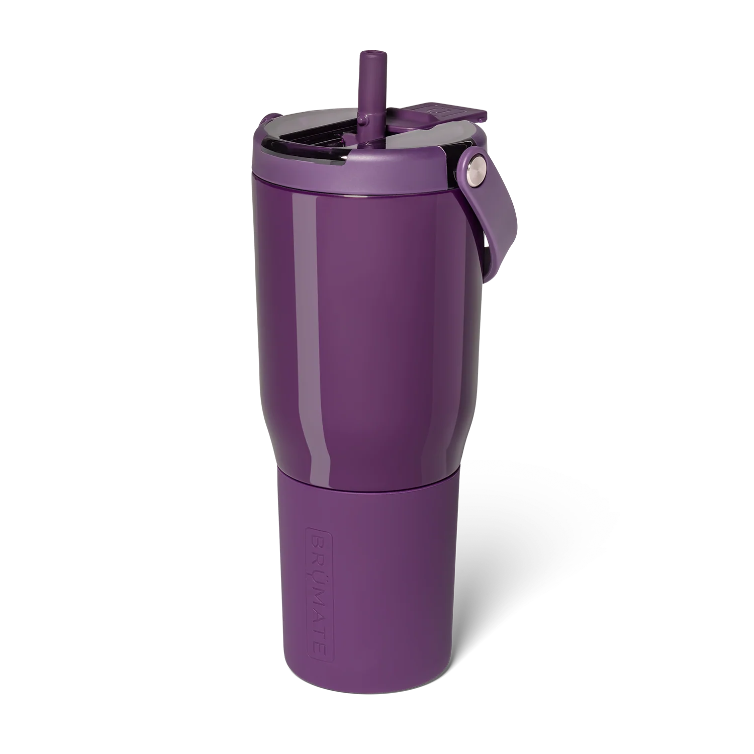 Image of Resa Flip 35oz | Plum