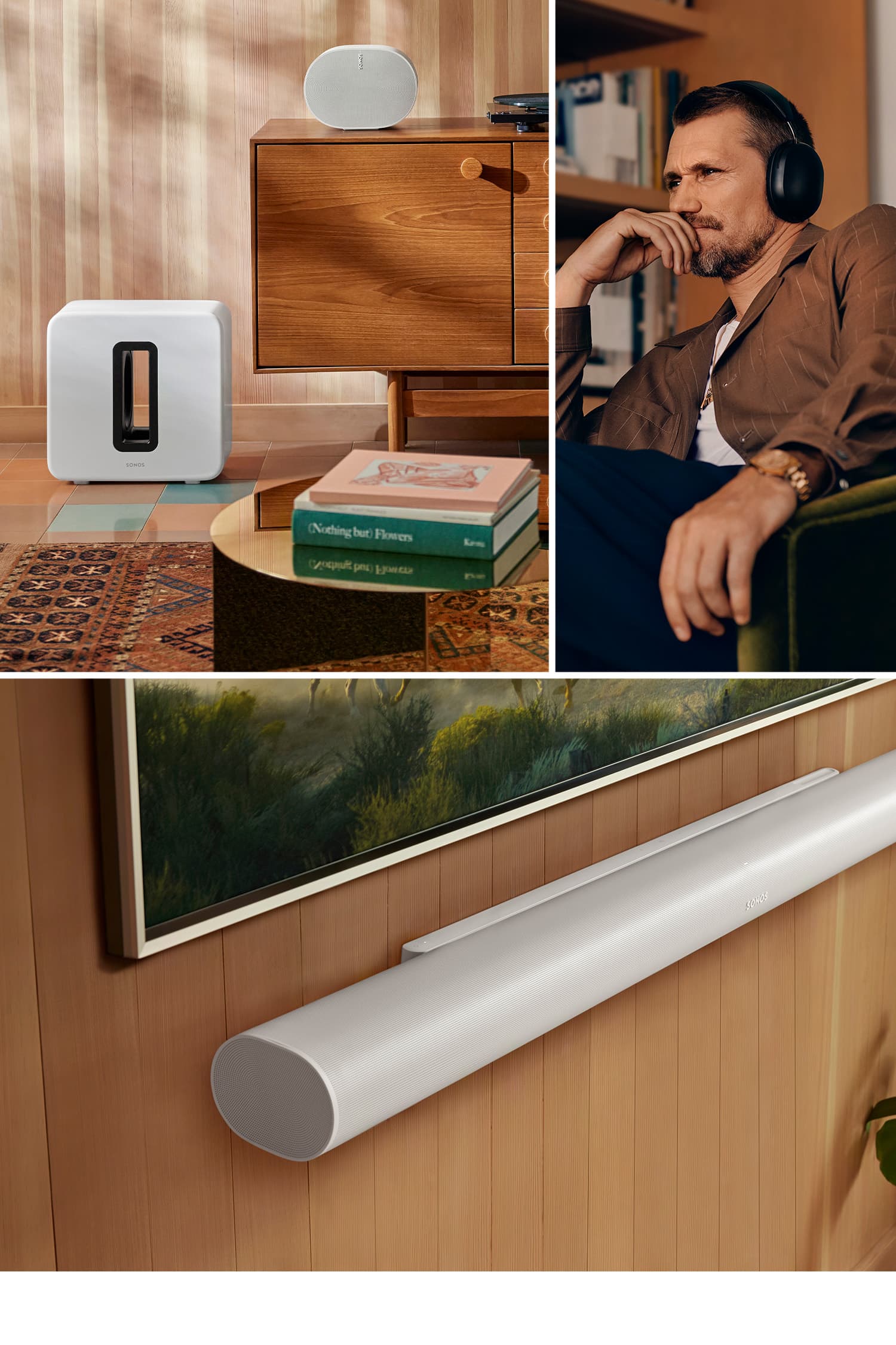Sonos Labor Day Sale