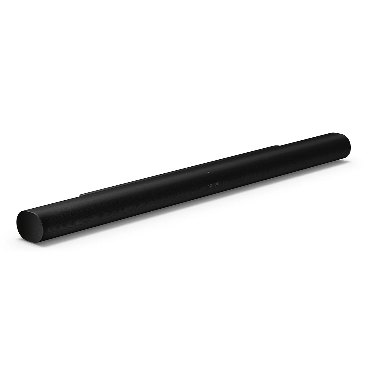 Image of Sonos Arc Ultra Premium Smart Soundbar