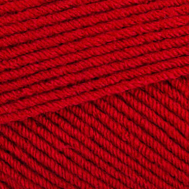 Paintbox Yarns Anti-Pilling DK