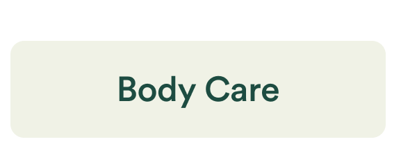 Body Care