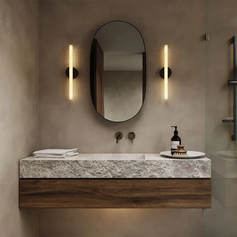 Tala Lighting