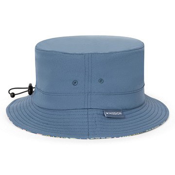MISSION ALL-Day UPF 50 Bucket Hat