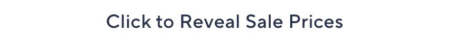 Click to Reveal Sale Prices