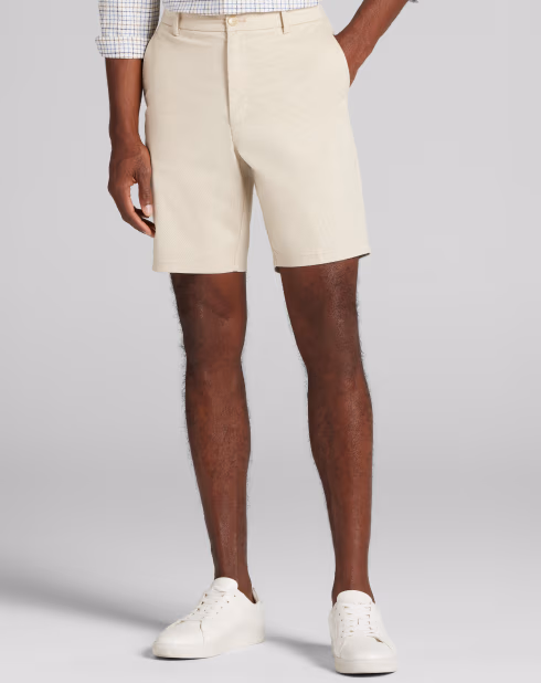 Pants Shorts Starting at $19.99 | Orig. $49–$150