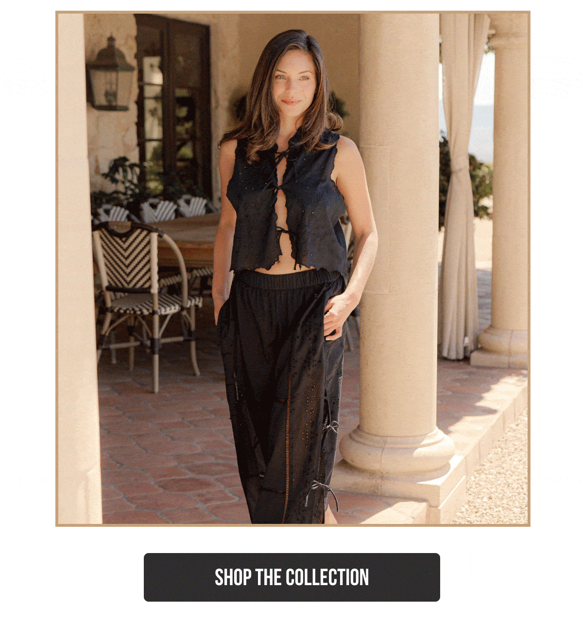 [[SHOP THE COLLECTION]]