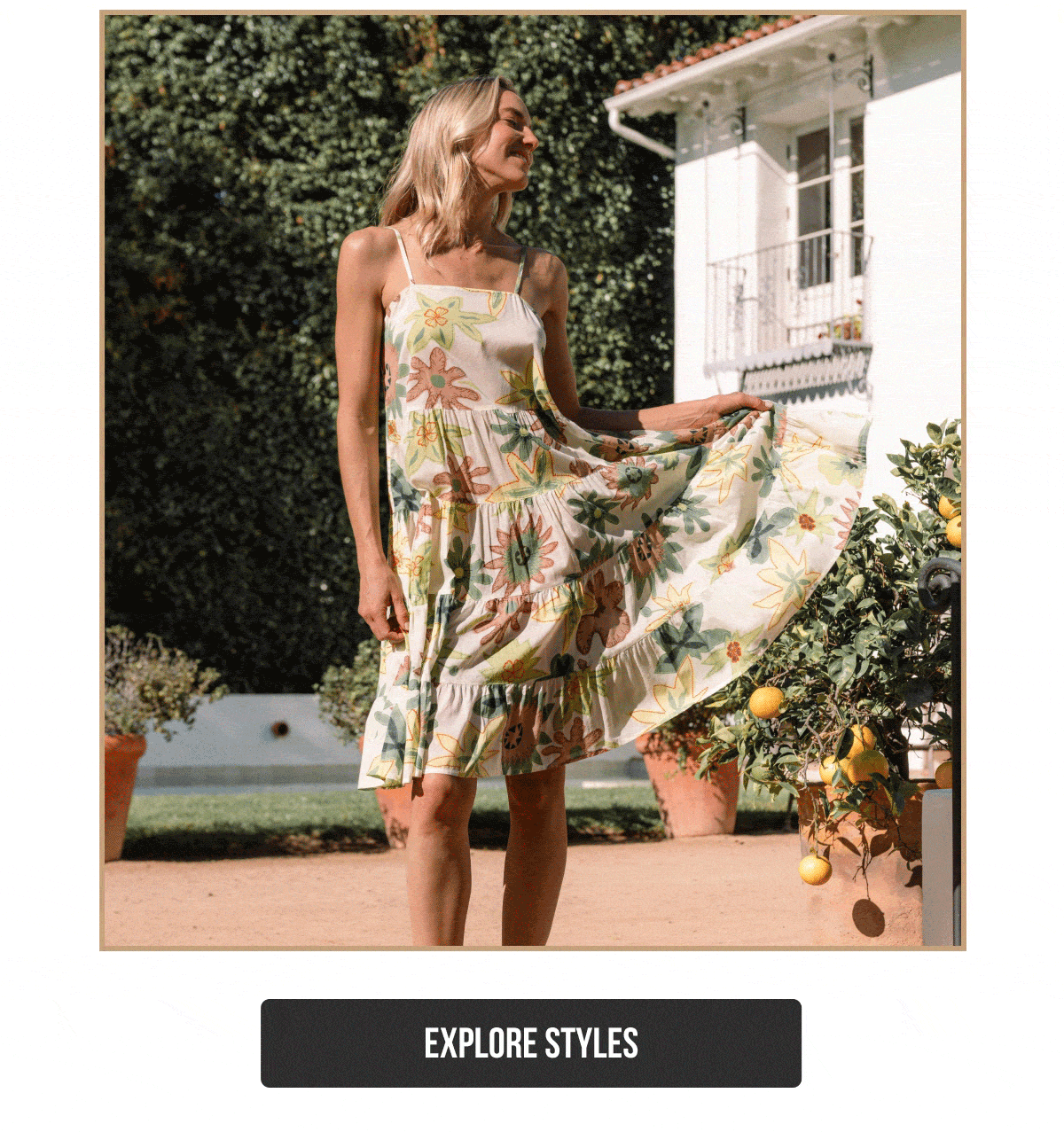 [[EXPLORE STYLES]]