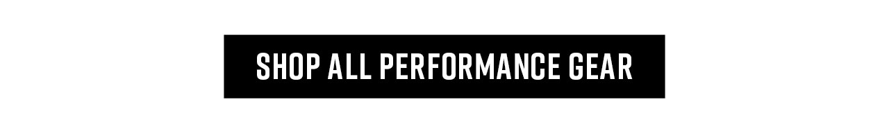 B5- Shop All Performance Gear