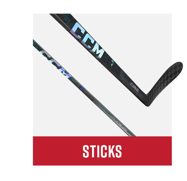B3a- Sticks