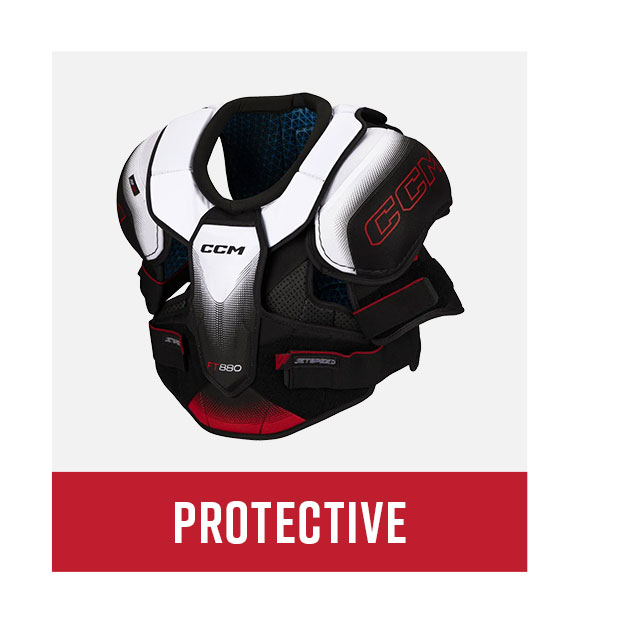 B4b- Protective