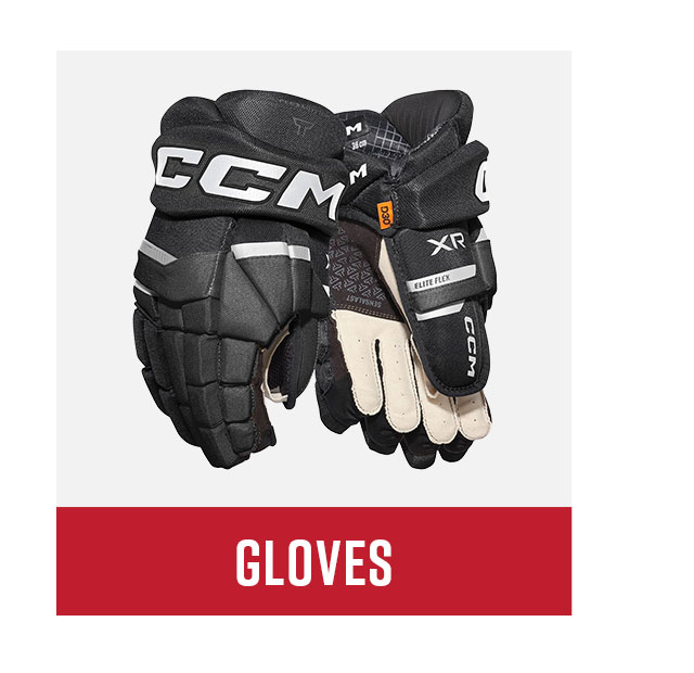 B3b- Gloves