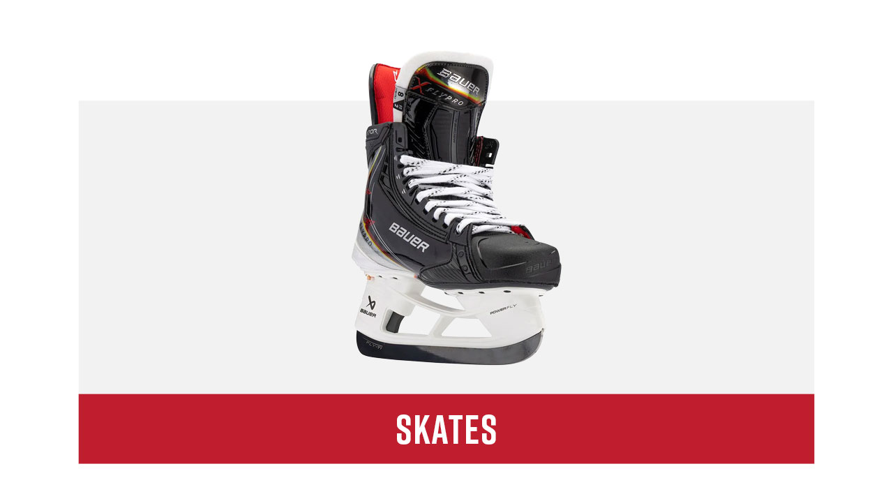 B2- Skates