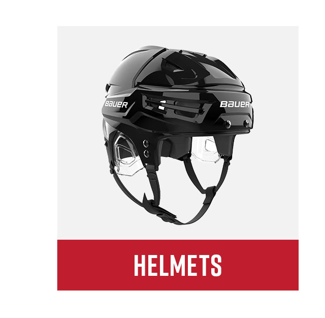 B4a- Helmets