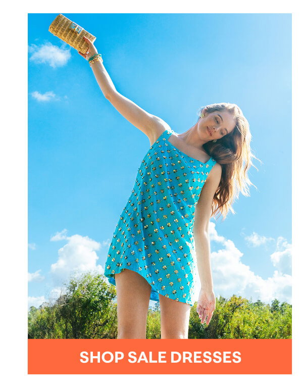 Shop Sale Dresses