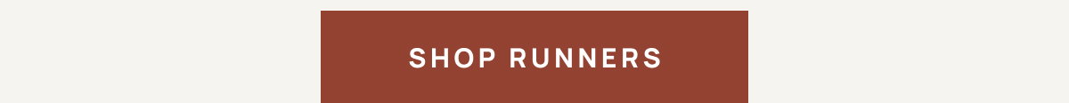 Shop Runners 