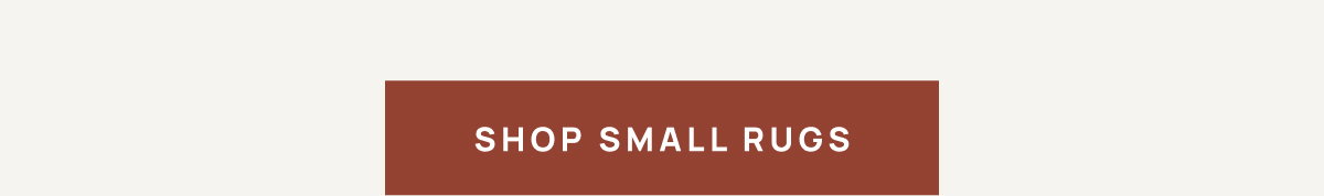 Shop Small Rugs 
