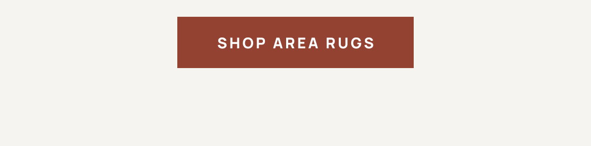 Shop Area Rugs 
