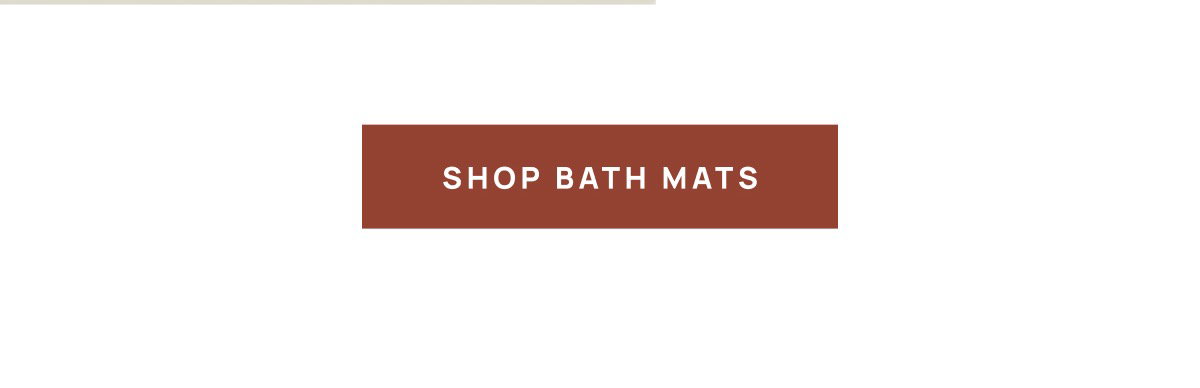 Form, Function, & Freshness |  Shop Bathmats 