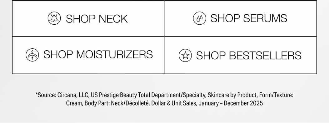 Shop StriVectin End Of Summer Sale 25% Off Sitewide