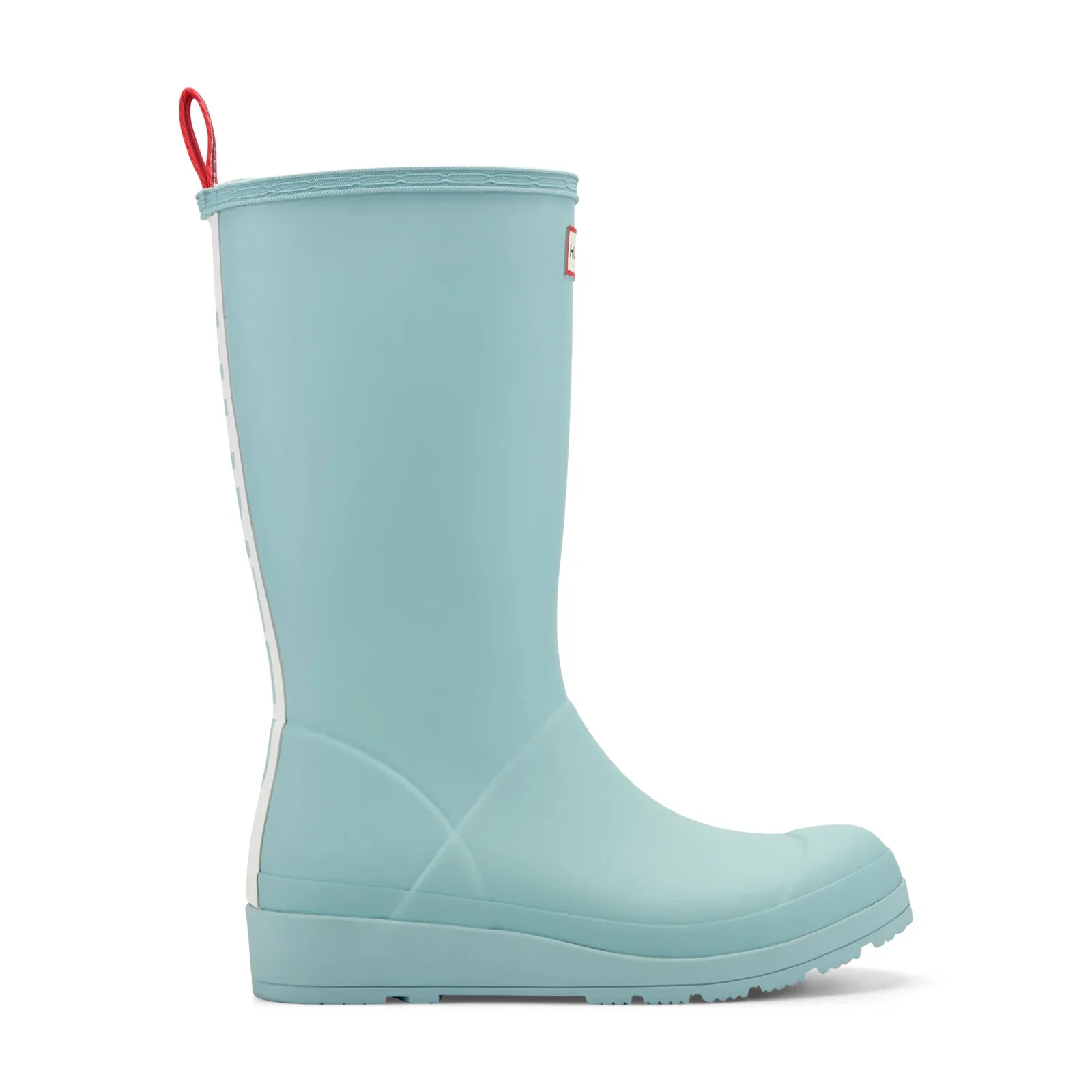 Image of Women's PLAY™ Tall Logo Rain Boots