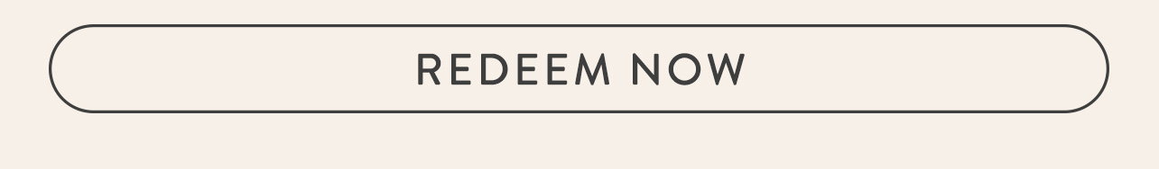 Redeem your points now! 