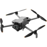Mini 5 Pro Drone Bundle