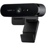 Brio Pro Webcam