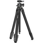 BH265 Travel Tripod