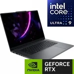 14" - 18" Laptops
