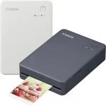 Selphy QX20 Photo Printer 