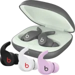 Beats Fit Pro Headphones