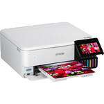 Inkjet Printers
