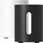 Sub Mini Subwoofer
