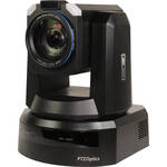 Rise Broadcast PTZ Camera