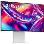 Computer Monitors