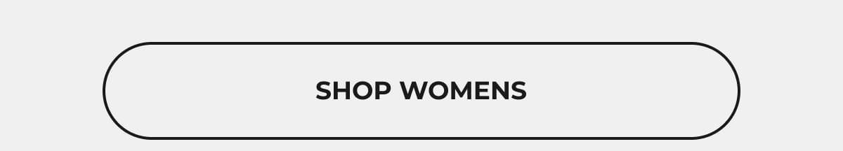SHOP WOMENS
