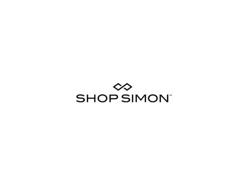 ShopSimon logo